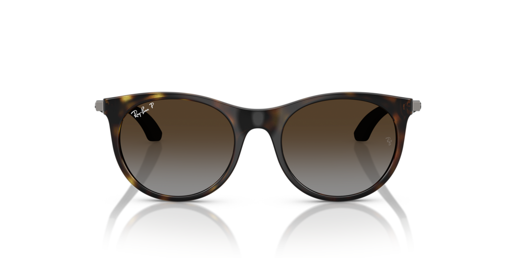 Ray-Ban Junior RJ9082S 7182T5 - 47 - Çocuk Güneş Gözlükleri