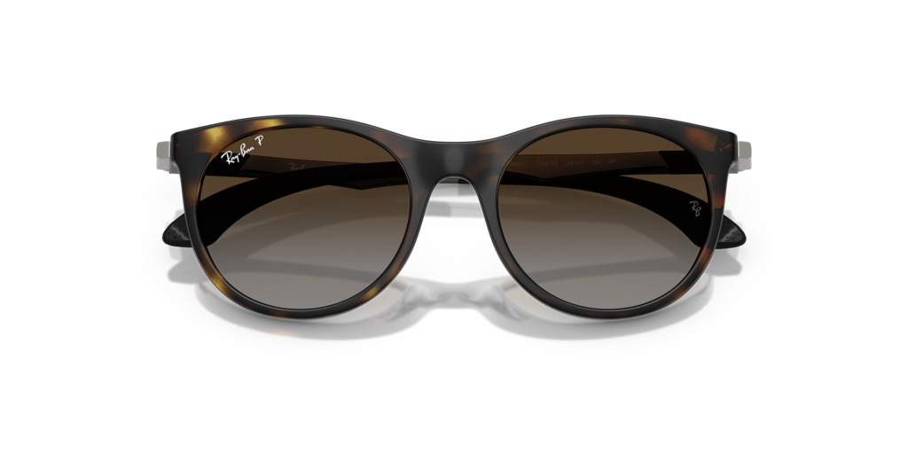 Ray-Ban Junior RJ9082S 7182T5 - 47 - Çocuk Güneş Gözlükleri