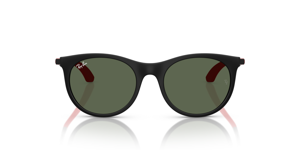 Ray-Ban Junior RJ9082S 718371 - 47 - Çocuk Güneş Gözlükleri