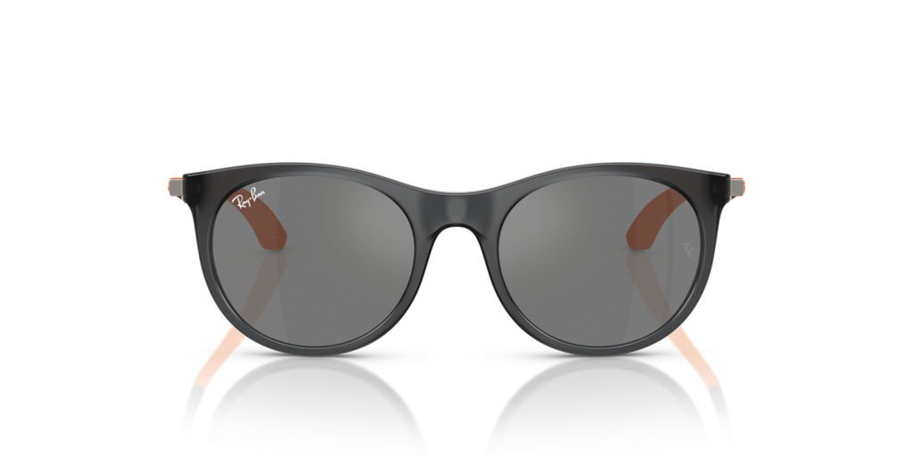 Ray-Ban Junior RJ9082S 71856G - 47 - Çocuk Güneş Gözlükleri