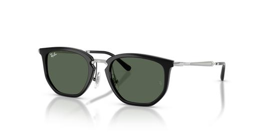 Ray-Ban Junior RJ9085S 100/71 - 46 - Çocuk Güneş Gözlükleri