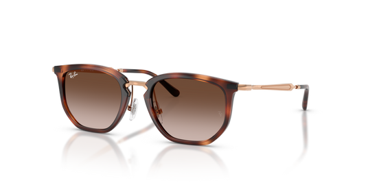 Ray-Ban Junior RJ9085S 721913 - 46 - Çocuk Güneş Gözlükleri