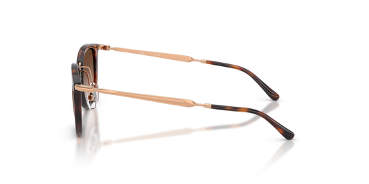 Ray-Ban Junior RJ9085S 721913 - 46 - Çocuk Güneş Gözlükleri