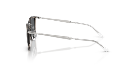 Ray-Ban Junior RJ9085S 722081 - 46 - Çocuk Güneş Gözlükleri