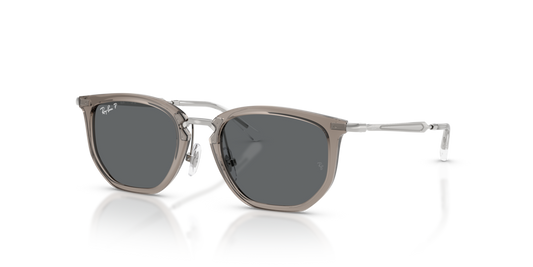 Ray-Ban Junior RJ9085S 722081 - 46 - Çocuk Güneş Gözlükleri