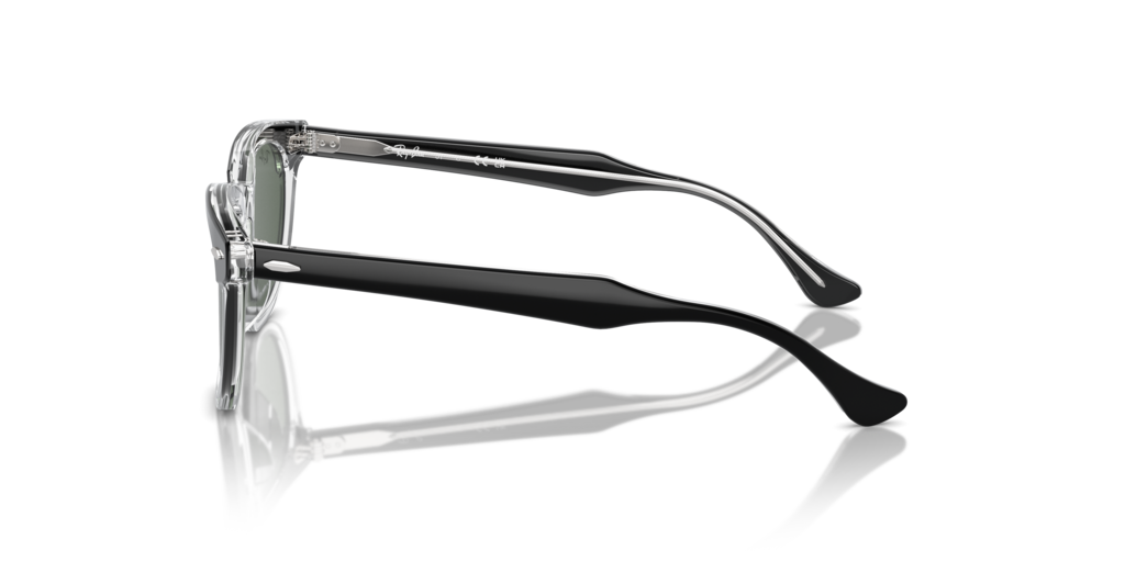 Ray-Ban Junior RJ9098S 715871 - 45 - Çocuk Güneş Gözlükleri