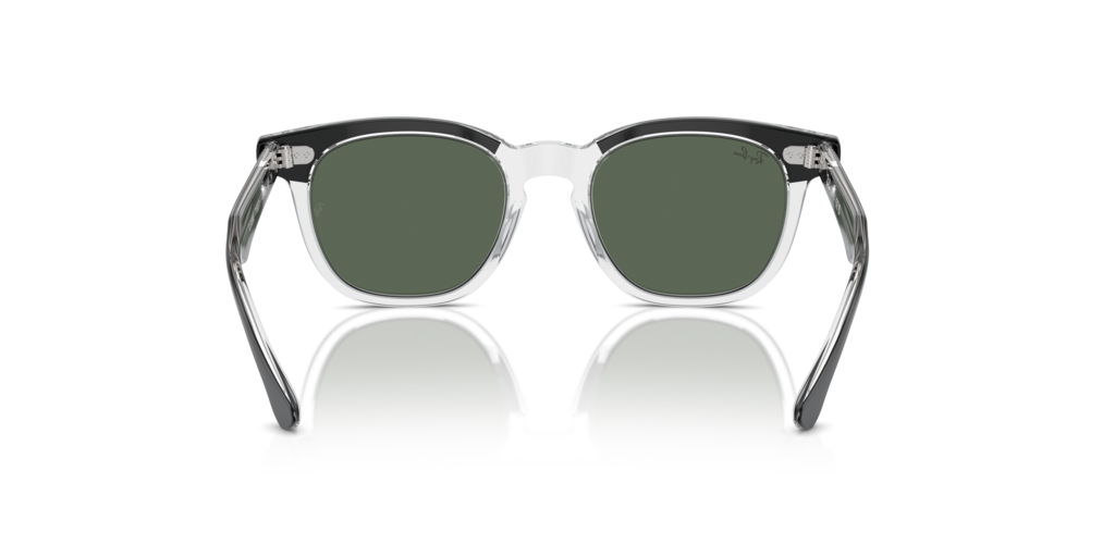 Ray-Ban Junior RJ9098S 715871 - 45 - Çocuk Güneş Gözlükleri