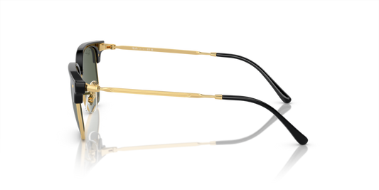 Ray-Ban Junior RJ9116S 100/71 - 47 - Çocuk Güneş Gözlükleri
