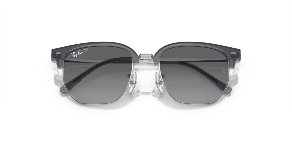 Ray-Ban Junior RJ9116S 7134T3 - 47 - Çocuk Güneş Gözlükleri