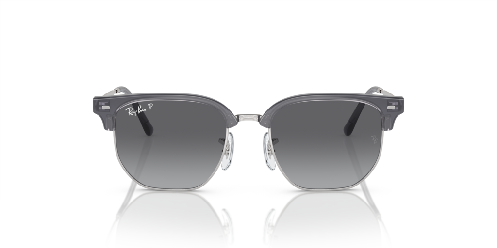 Ray-Ban Junior RJ9116S 7134T3 - 47 - Çocuk Güneş Gözlükleri
