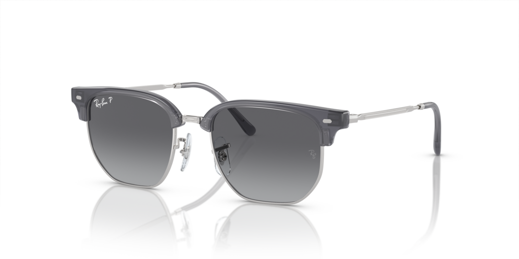 Ray-Ban Junior RJ9116S 7134T3 - 47 - Çocuk Güneş Gözlükleri