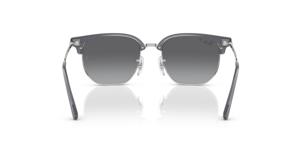 Ray-Ban Junior RJ9116S 7134T3 - 47 - Çocuk Güneş Gözlükleri
