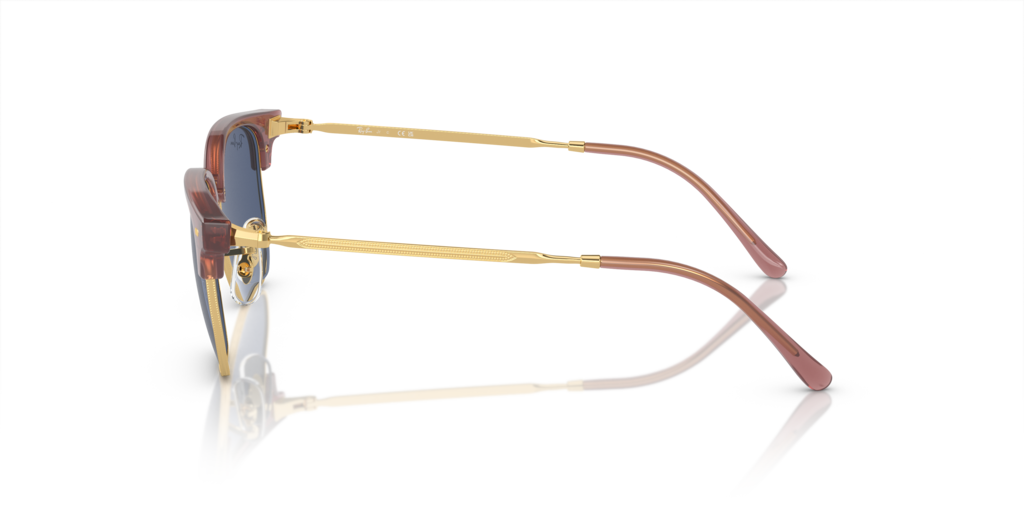Ray-Ban Junior RJ9116S 715680 - 47 - Çocuk Güneş Gözlükleri