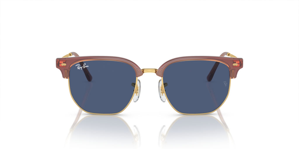 Ray-Ban Junior RJ9116S 715680 - 47 - Çocuk Güneş Gözlükleri