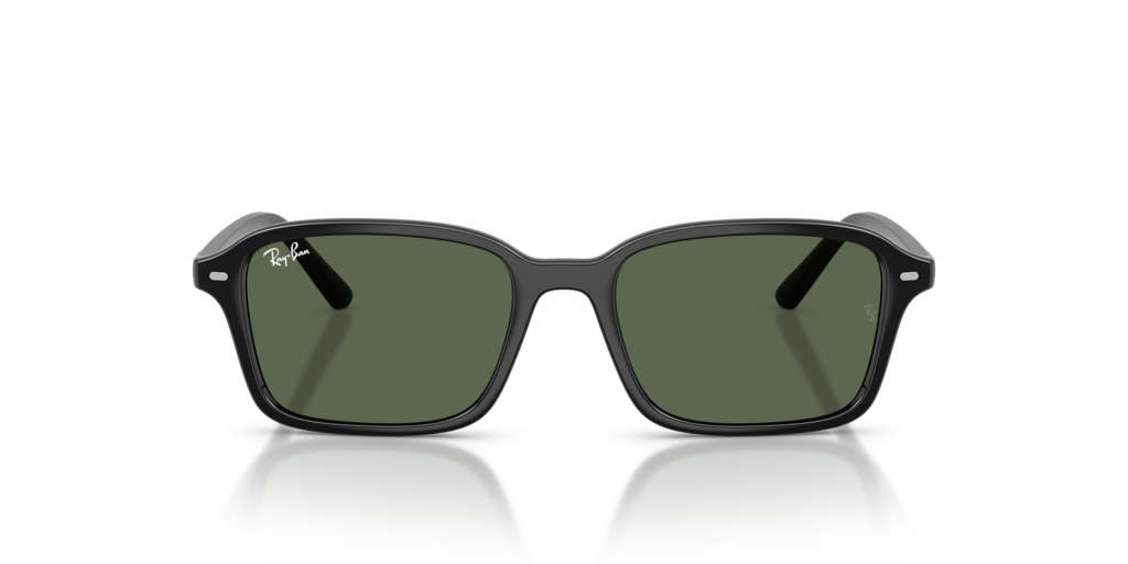 Ray-Ban Junior RJ9131S 100/71 - 50 - Çocuk Güneş Gözlükleri