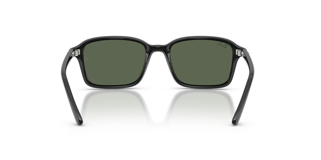 Ray-Ban Junior RJ9131S 100/71 - 50 - Çocuk Güneş Gözlükleri