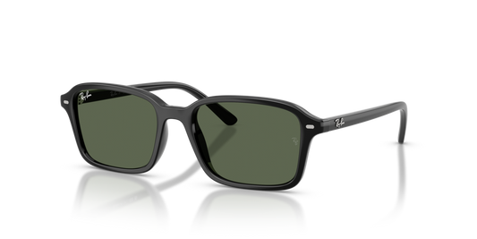 Ray-Ban Junior RJ9131S 100/71 - 50 - Çocuk Güneş Gözlükleri