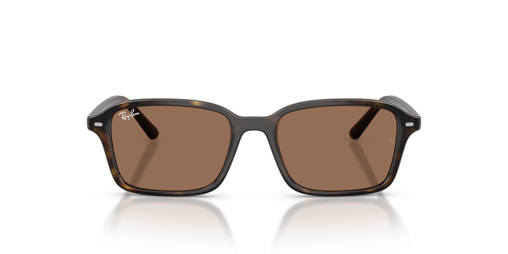 Ray-Ban Junior RJ9131S 152/73 - 50 - Çocuk Güneş Gözlükleri
