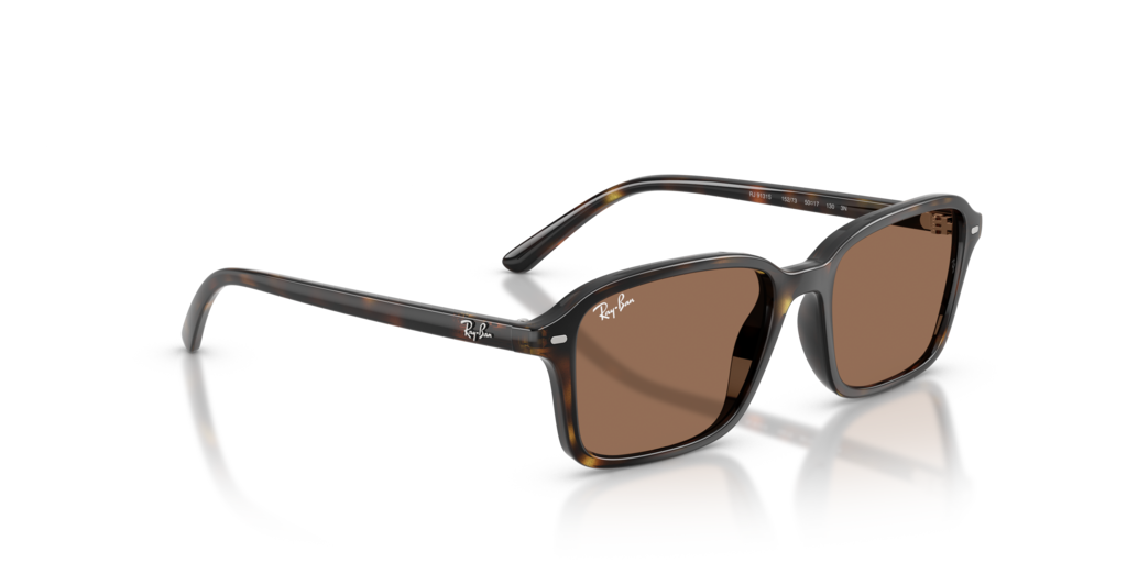 Ray-Ban Junior RJ9131S 152/73 - 50 - Çocuk Güneş Gözlükleri