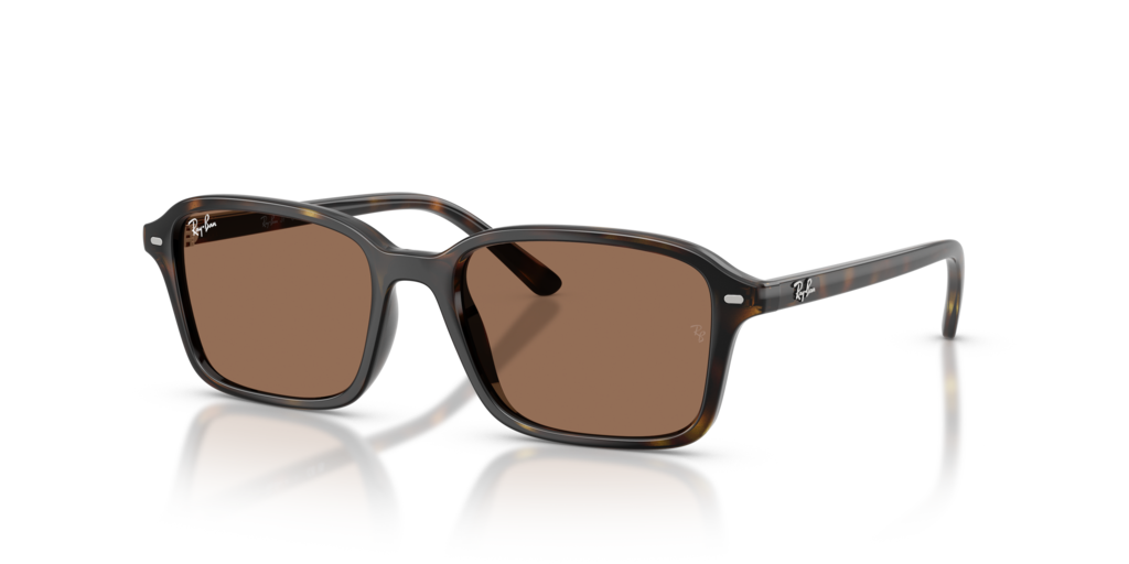 Ray-Ban Junior RJ9131S 152/73 - 50 - Çocuk Güneş Gözlükleri
