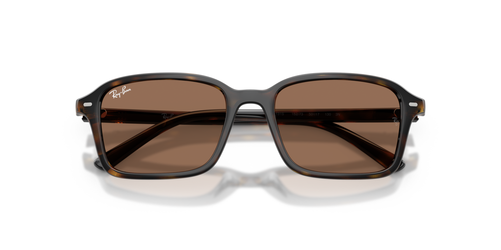 Ray-Ban Junior RJ9131S 152/73 - 50 - Çocuk Güneş Gözlükleri