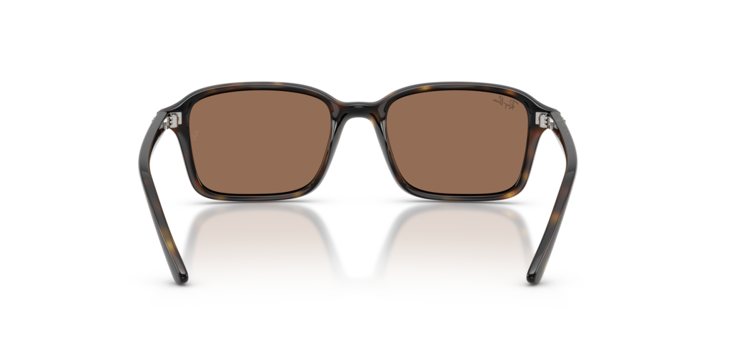 Ray-Ban Junior RJ9131S 152/73 - 50 - Çocuk Güneş Gözlükleri