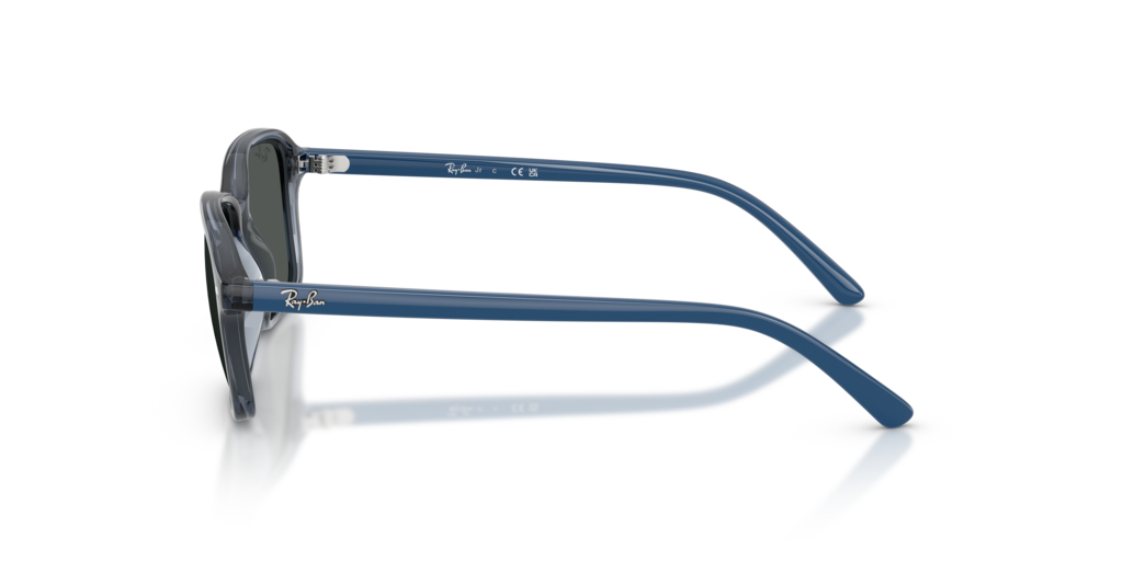 Ray-Ban Junior RJ9131S 711087 - 50 - Çocuk Güneş Gözlükleri