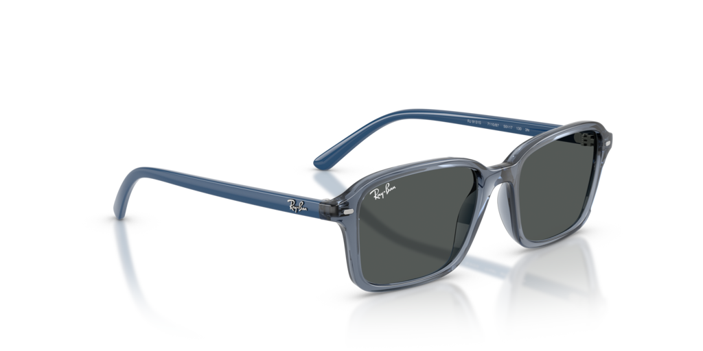 Ray-Ban Junior RJ9131S 711087 - 50 - Çocuk Güneş Gözlükleri