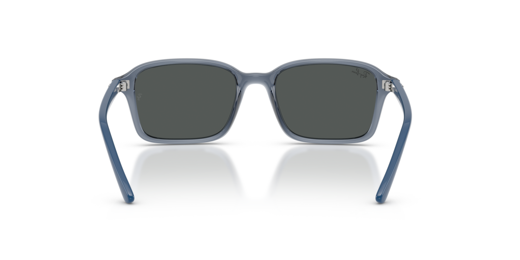 Ray-Ban Junior RJ9131S 711087 - 50 - Çocuk Güneş Gözlükleri