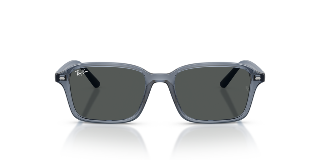 Ray-Ban Junior RJ9131S 711087 - 50 - Çocuk Güneş Gözlükleri