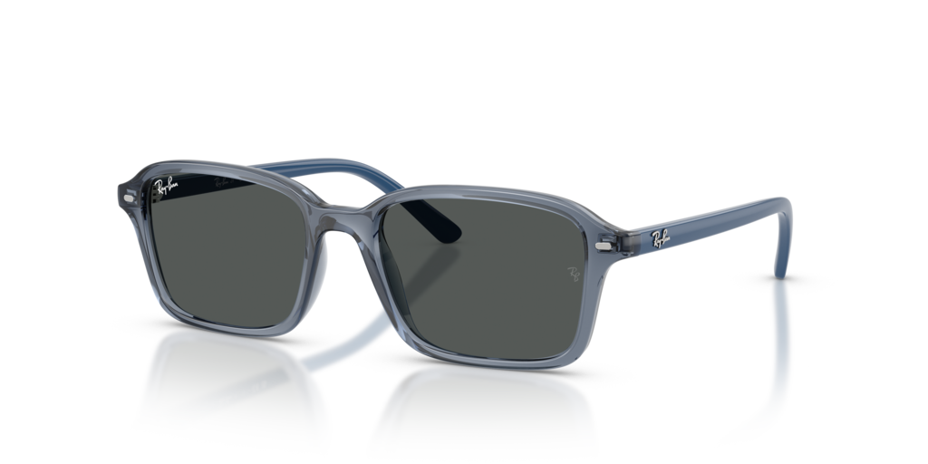 Ray-Ban Junior RJ9131S 711087 - 50 - Çocuk Güneş Gözlükleri