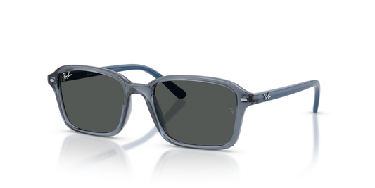 Ray-Ban Junior RJ9131S 711087 - 50 - Çocuk Güneş Gözlükleri