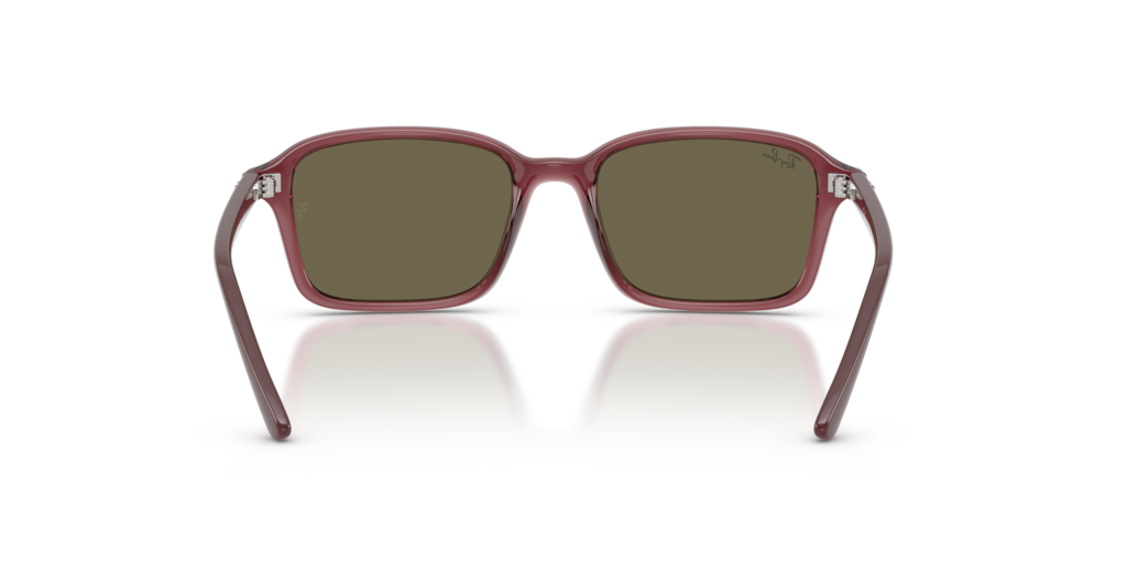Ray-Ban Junior RJ9131S 7197/3 - 50 - Çocuk Güneş Gözlükleri