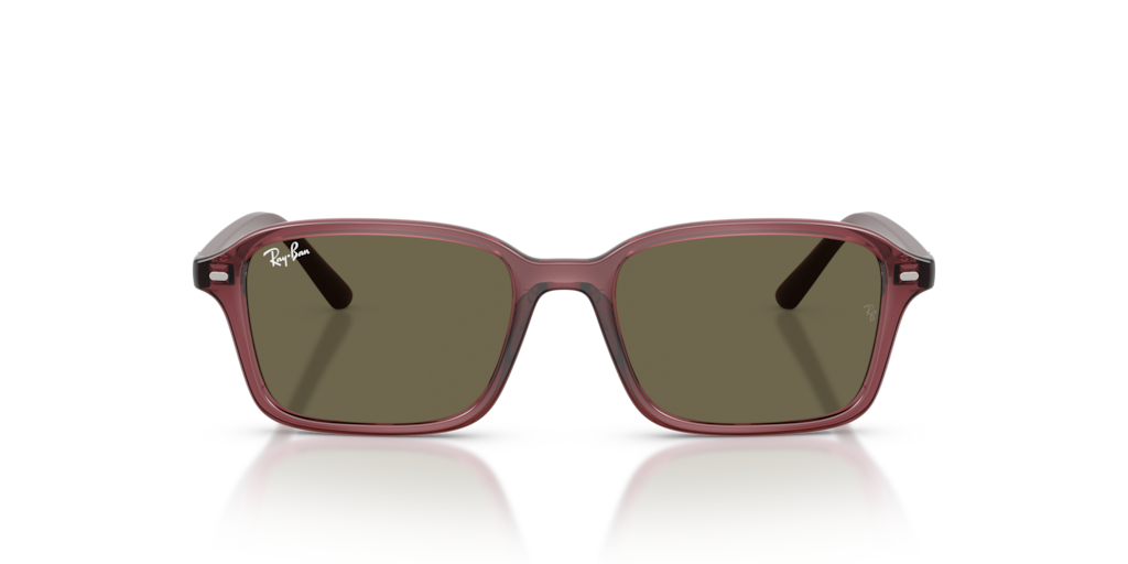 Ray-Ban Junior RJ9131S 7197/3 - 50 - Çocuk Güneş Gözlükleri