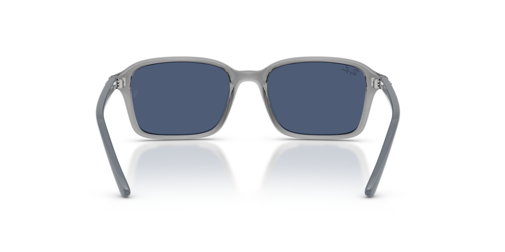 Ray-Ban Junior RJ9131S 719880 - 50 - Çocuk Güneş Gözlükleri