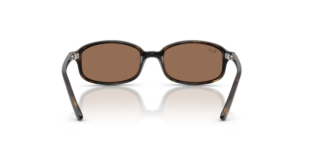 Ray-Ban Junior RJ9132S 152/73 - 49 - Çocuk Güneş Gözlükleri