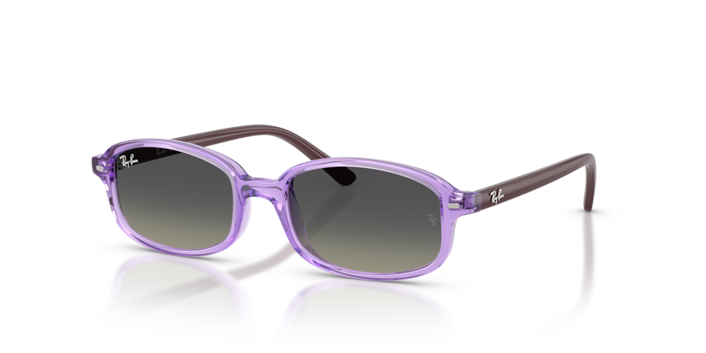 Ray-Ban Junior RJ9132S 719911 - 49 - Çocuk Güneş Gözlükleri