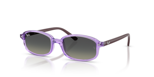 Ray-Ban Junior RJ9132S 719911 - 49 - Çocuk Güneş Gözlükleri
