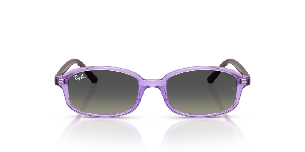 Ray-Ban Junior RJ9132S 719911 - 49 - Çocuk Güneş Gözlükleri