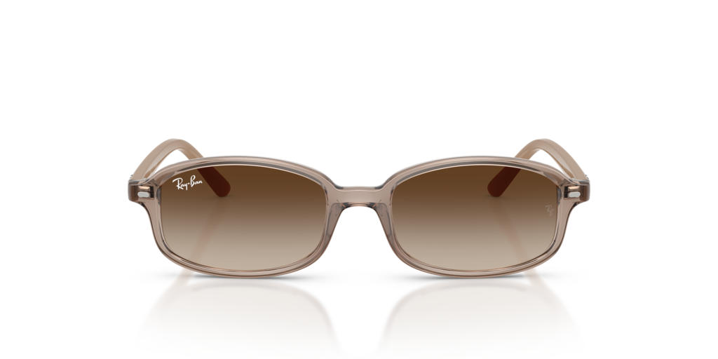 Ray-Ban Junior RJ9132S 720013 - 49 - Çocuk Güneş Gözlükleri