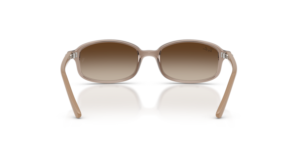 Ray-Ban Junior RJ9132S 720013 - 49 - Çocuk Güneş Gözlükleri