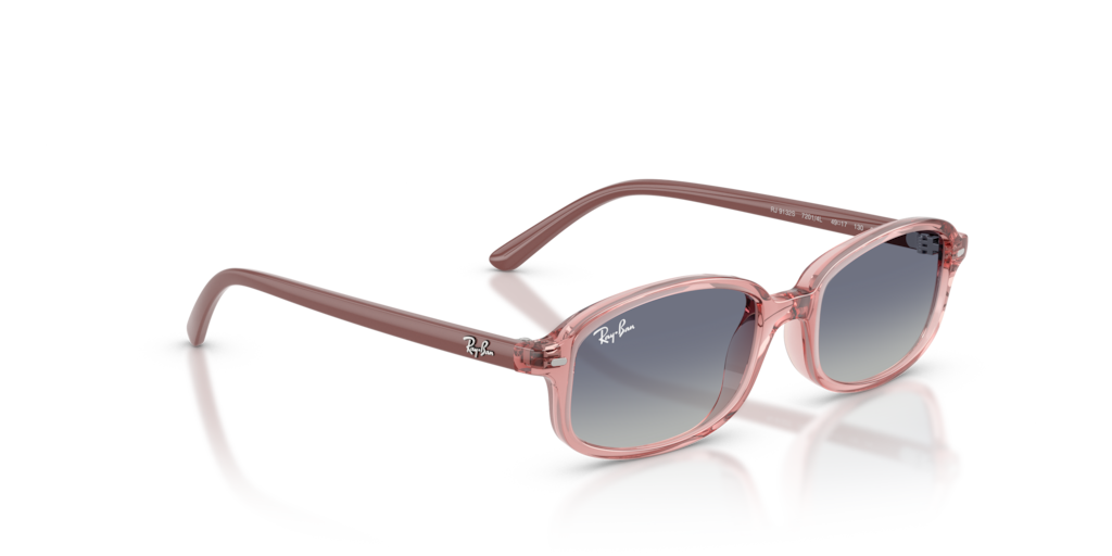 Ray-Ban Junior RJ9132S 72014L - 49 - Çocuk Güneş Gözlükleri