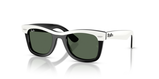 Ray-Ban Junior RJ9140S 721171 - 45 - Çocuk Güneş Gözlükleri