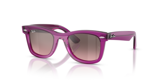 Ray-Ban Junior RJ9140S 72147E - 45 - Çocuk Güneş Gözlükleri
