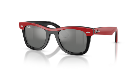 Ray-Ban Junior RJ9140S 721588 - 45 - Çocuk Güneş Gözlükleri