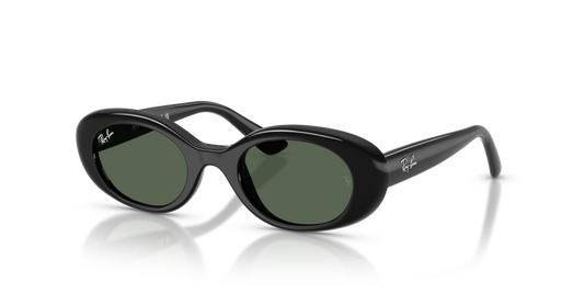 Ray-Ban Junior RJ9141S 100/71 - 45 - Çocuk Güneş Gözlükleri