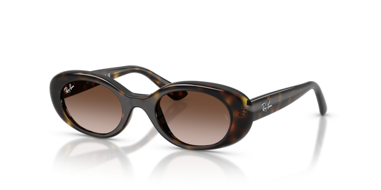 Ray-Ban Junior RJ9141S 152/13 - 45 - Çocuk Güneş Gözlükleri