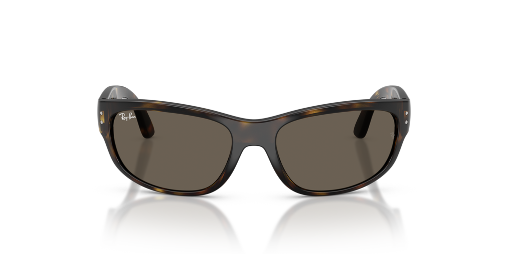 Ray-Ban Junior RJ9189S 152/3 - 55 - Çocuk Güneş Gözlükleri