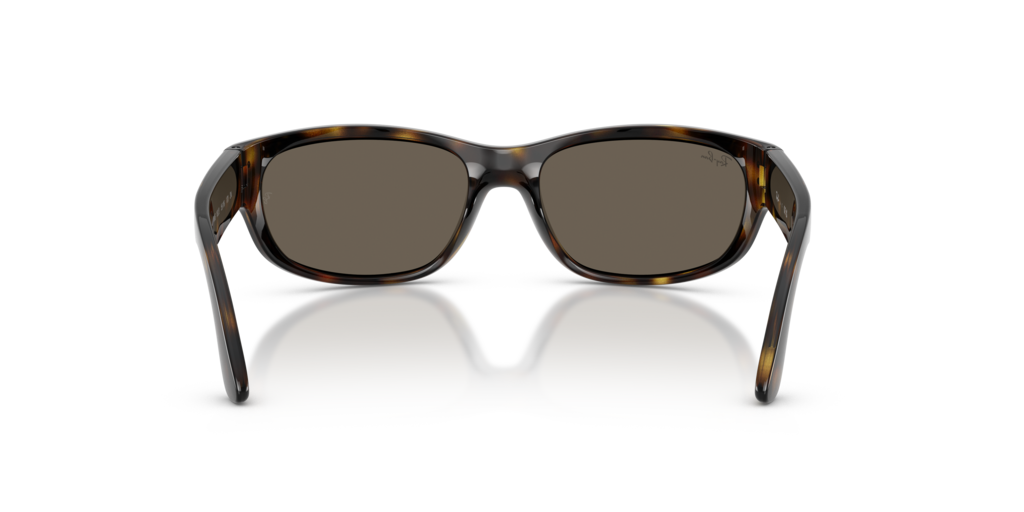 Ray-Ban Junior RJ9189S 152/3 - 55 - Çocuk Güneş Gözlükleri