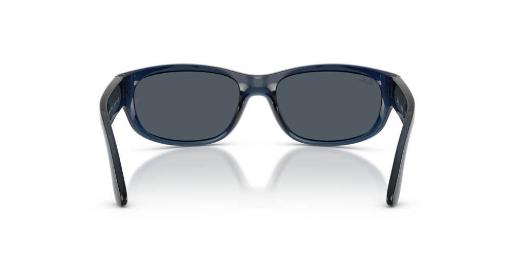 Ray-Ban Junior RJ9189S 719687 - 55 - Çocuk Güneş Gözlükleri